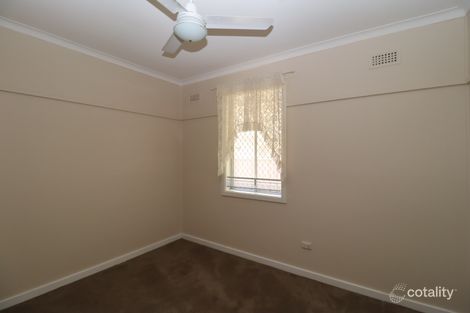 Property photo of 26 Collins Street Narrabri NSW 2390