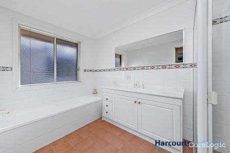 Property photo of 10D Honiton Avenue East Carlingford NSW 2118