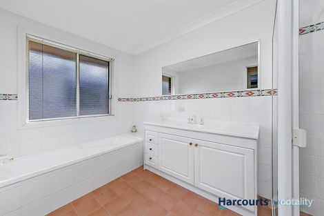 Property photo of 10D Honiton Avenue East Carlingford NSW 2118
