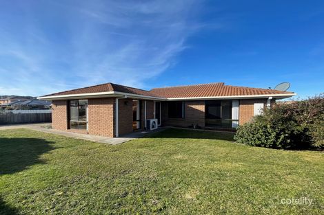 9 Devenish Dr, Sorell, TAS 7172
