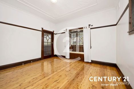 Property photo of 56 Wilga Street Concord West NSW 2138