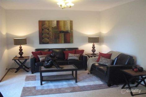 Property photo of 113 Macquarie Street Merewether NSW 2291
