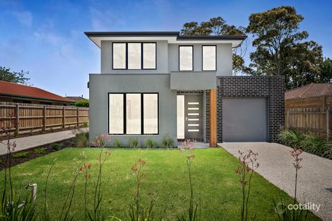 1/20 Wattle Rd, Mccrae, VIC 3938