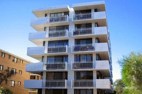 24/27 Church St, Wollongong, NSW 2500