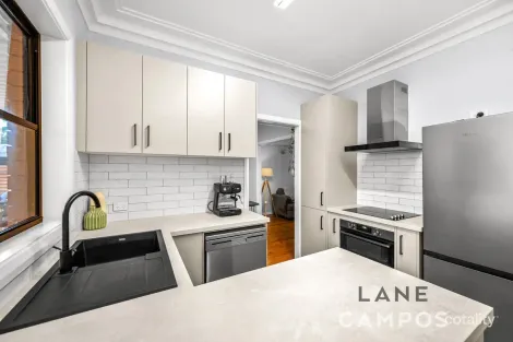 Property photo of 83 Tiral Street Charlestown NSW 2290