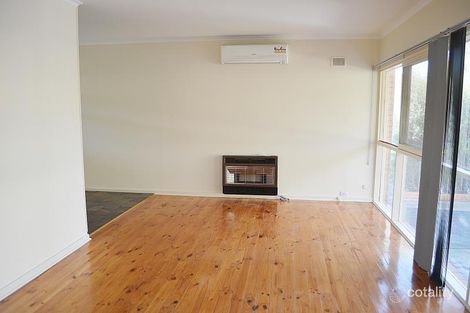 Property photo of 10 Lynore Road Ridgehaven SA 5097