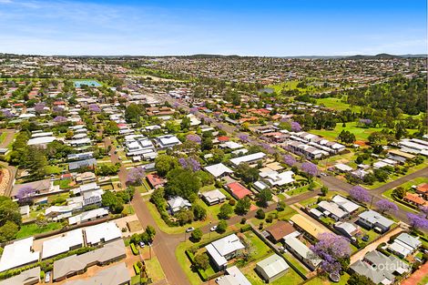 Property photo of 4 Denis Street South Toowoomba QLD 4350