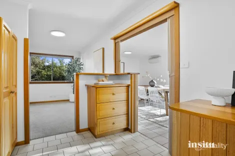 Property photo of 19 Gillies Street Snug TAS 7054