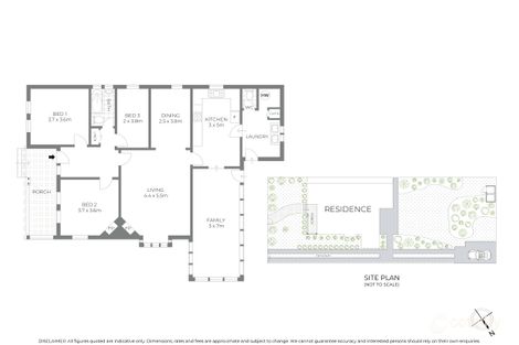 Property photo of 10 Edwin Street Croydon NSW 2132