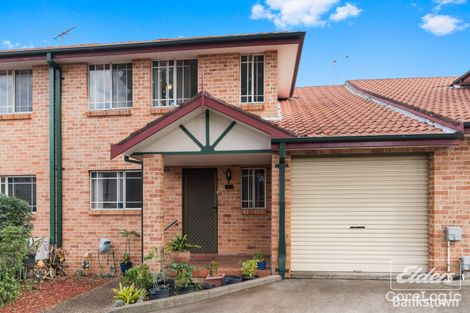 4/224 Old Kent Rd, Greenacre, NSW 2190