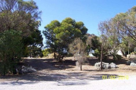 Property photo of 42 Ti-Tree Road The Pines SA 5577
