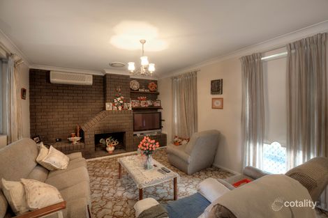 Property photo of 61 Carissa Way Forrestfield WA 6058