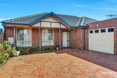 19b Grandview Rd, Niddrie, VIC 3042