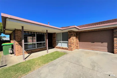 2/742-744 East St, East Albury, NSW 2640