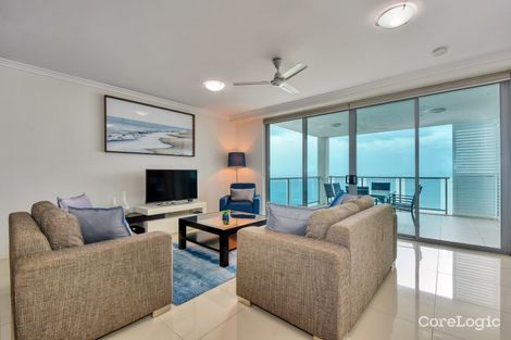 Property photo of 802/102 Esplanade Darwin City NT 0800