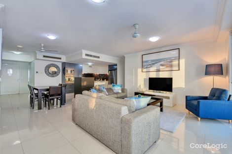 Property photo of 802/102 Esplanade Darwin City NT 0800