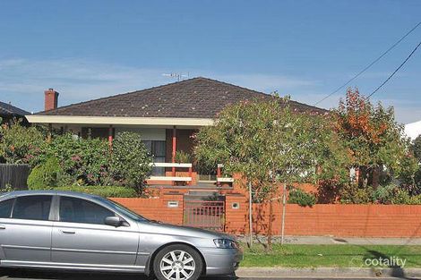 105 Malpas St, Preston, VIC 3072