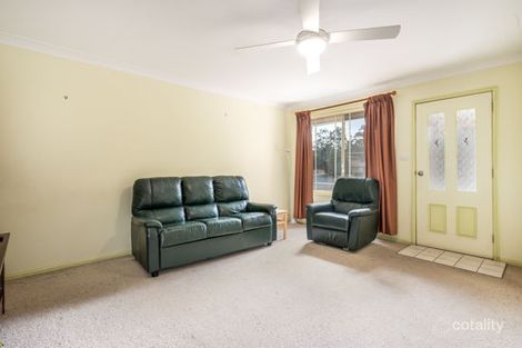 Property photo of 2/11 Richards Avenue Singleton Heights NSW 2330
