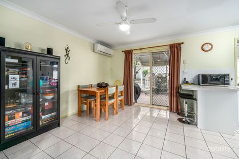 Property photo of 2/11 Richards Avenue Singleton Heights NSW 2330