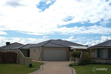 14 Kirby Ct, Huntingdale, WA 6110