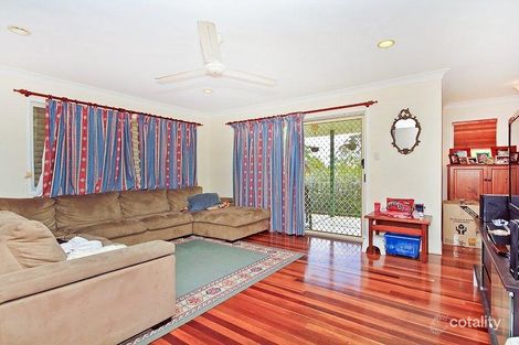 Property photo of 14 Impala Street Runcorn QLD 4113