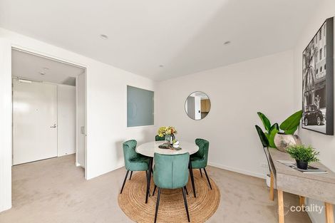 Property photo of 306/55 The Causeway Kingston ACT 2604
