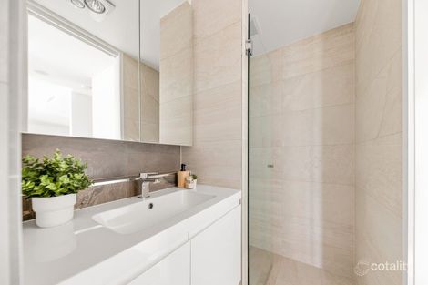 Property photo of 306/55 The Causeway Kingston ACT 2604