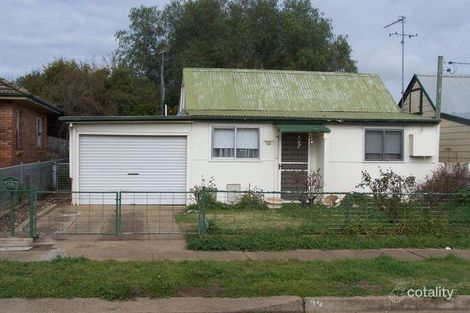 33 Gobolion St, Wellington, NSW 2820