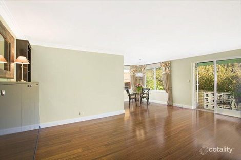 Property photo of 1/3 Marian Street Killara NSW 2071