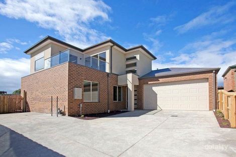 5b Kintyre Cres, Leopold, VIC 3224