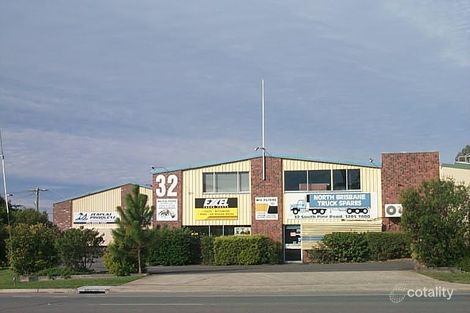 Property photo of 1/32 South Pine Road Brendale QLD 4500