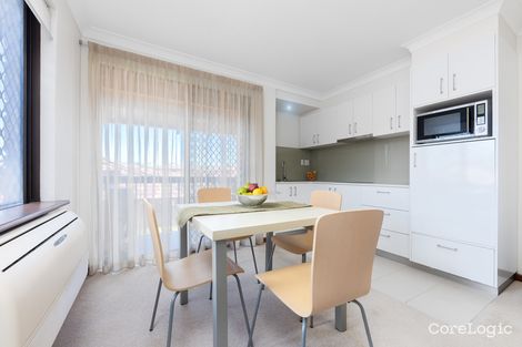 Property photo of 250/52-54 Liege Street Woodlands WA 6018