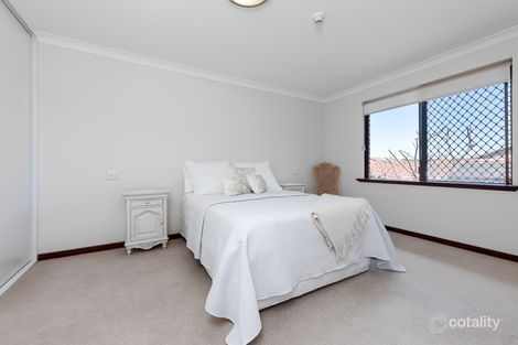 Property photo of 250/52-54 Liege Street Woodlands WA 6018