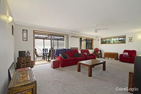 Property photo of 15 Pinon Close Elanora QLD 4221