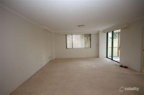 Property photo of 146/1-15 Fontenoy Road Macquarie Park NSW 2113