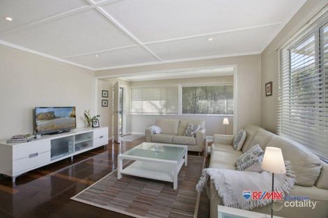 Property photo of 6 Rickston Street Manly West QLD 4179
