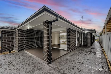 29 Rickard St, Merrylands, NSW 2160