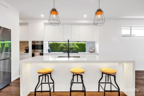 Property photo of 20A Bowden Grove Oaklands Park SA 5046