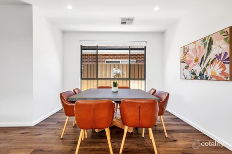 Property photo of 20A Bowden Grove Oaklands Park SA 5046