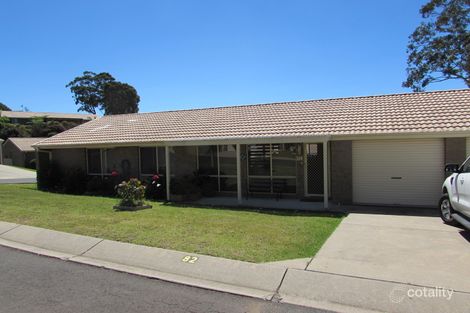Property photo of 82/11 Payne Street Narooma NSW 2546