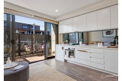 Property photo of 67 De Carle Street Brunswick VIC 3056