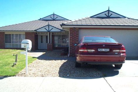 31 Manchester Dr, Skye, VIC 3977