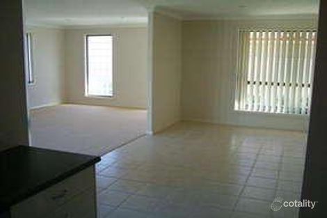 Property photo of 3/33 Flounder Road Ettalong Beach NSW 2257