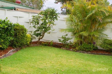 Property photo of 15 Bent Street Fingal Bay NSW 2315