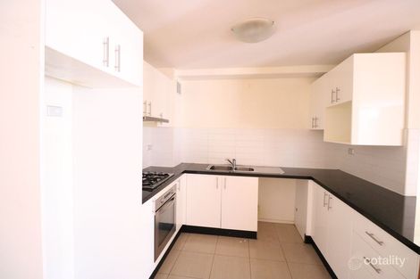 Property photo of 19/20-22 George Street Liverpool NSW 2170