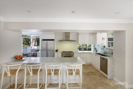 Property photo of 3 Gunjulla Place Avalon Beach NSW 2107