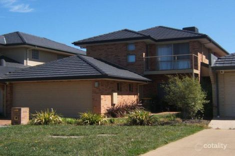 10 Okeefe Tce, Sandhurst, VIC 3977