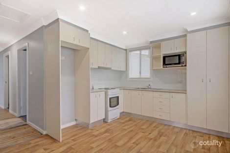 Property photo of 7 Bundarra Place Dapto NSW 2530