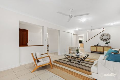 Property photo of 7 Vauclause Close Brinsmead QLD 4870