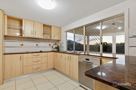 Property photo of 7 Vauclause Close Brinsmead QLD 4870